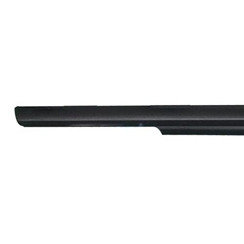 Tira protectora contra el clima sello de salida de goma para ventana de automóvil para ASX RVR Outlander Sport - Imagen 2 de 4