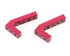 CRC CLN1715 Aluminum Servo Mount 2 