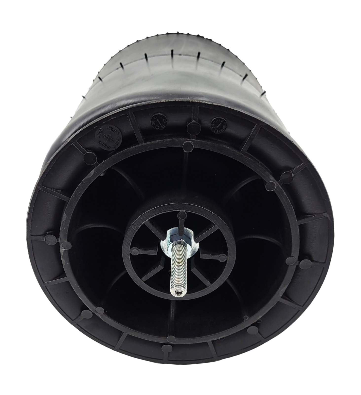 s-l1600.jpg 