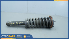 2013-2015 Jaguar XF Rear Right Passenger Side Shock Absorber Sturt Assembly OEM
