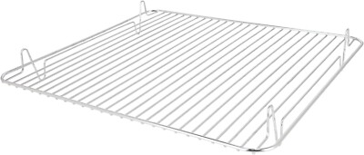 Original Original Whirlpool Maytag Grillpfanne Gitterrost C00314720
