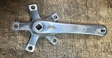Shimano Deore FC-MT60 Right Crank Arm 175mm - Drive Side Triple Compatible MINT*