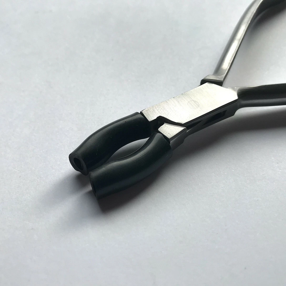 Fountain Pen Section Pliers