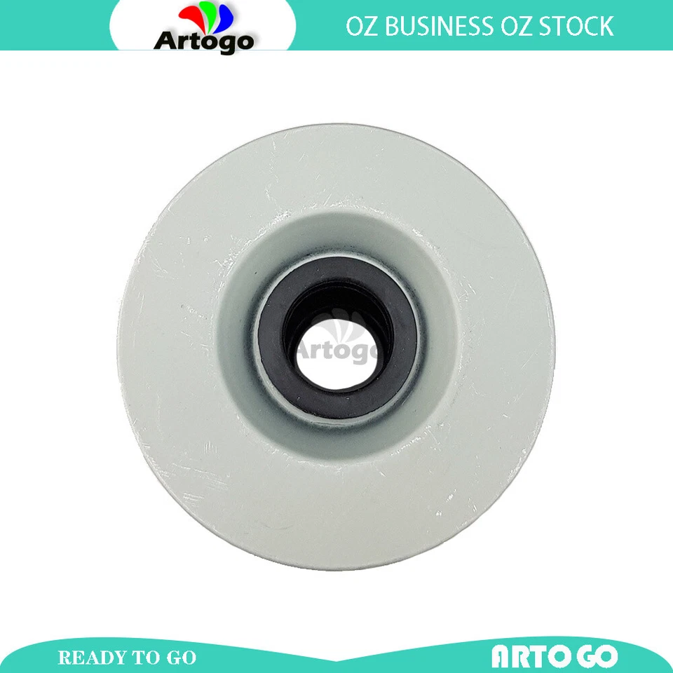 Filtro de aceite de motor para moto Bimota 500 KB2 1981 1982 1983 1984 Foto 2 de 2