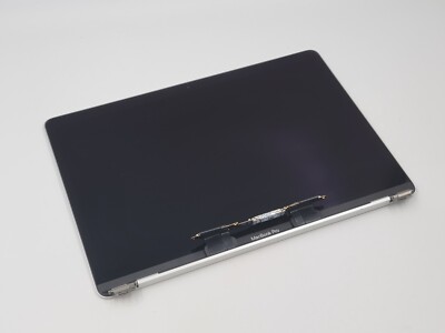 Apple MacBook Pro 13インチ A1706 LCDパネル 画面 OEM Apple MacBook Pro 13 A1706 A1708 2017 LCD Screen Display