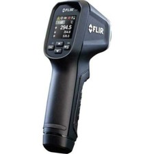 Flir TG54 Spot Infrared Thermometer
