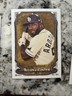 2024 TOPPS ALLEN GINTER MLB CARD TAMPA BAY RAYS RANDY AROZARENA #145