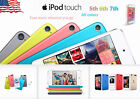 Ipod