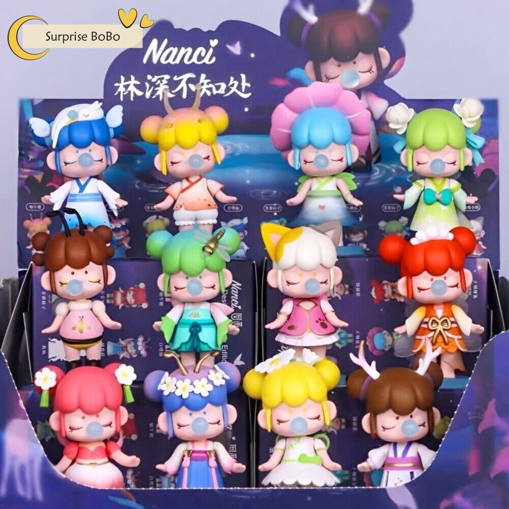 ★稀少★フェーブfeveフィギュリン９体セット★ディズニー☆リヤドロ　マイセン 猫のマトリョーシカ Feline 5（フィーラインファイブ） – MAG. online shop