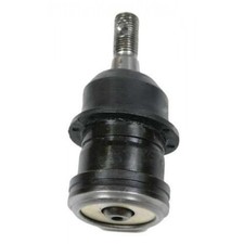 Joints Chrysler VOYAGER