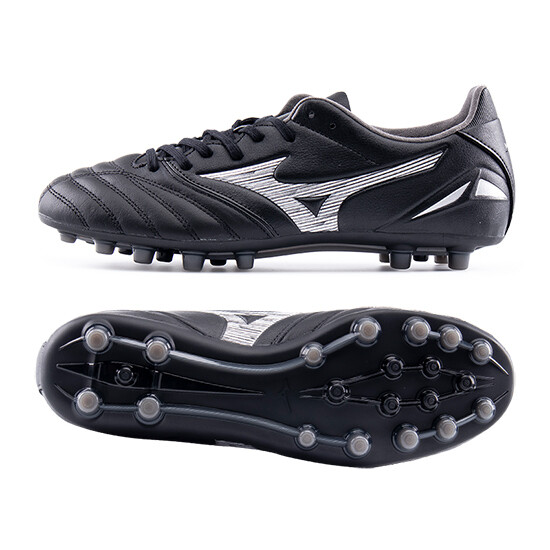 Mizuno Morelia Neo IV Pro AG Men's Soccer Shoes Football