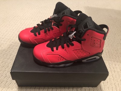 nike air jordan 23 retro og