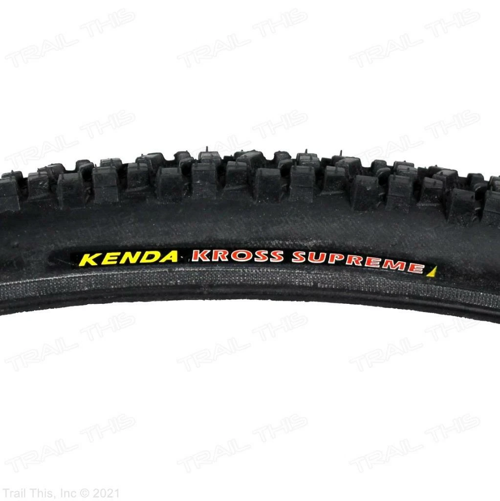 Kenda kross online