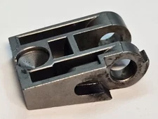 BPI/CVA Optima Magnum Break Action Muzzleloader Rifle Barrel Release Catch (B)