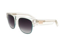 Matthew Williamson by Linda Farrow MW25 C8 56/19/0 WOMAN Sunglasses