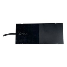 Microsoft Xbox One OEM A13-203N1A Power Supply AC Adapter 12V 16.5A