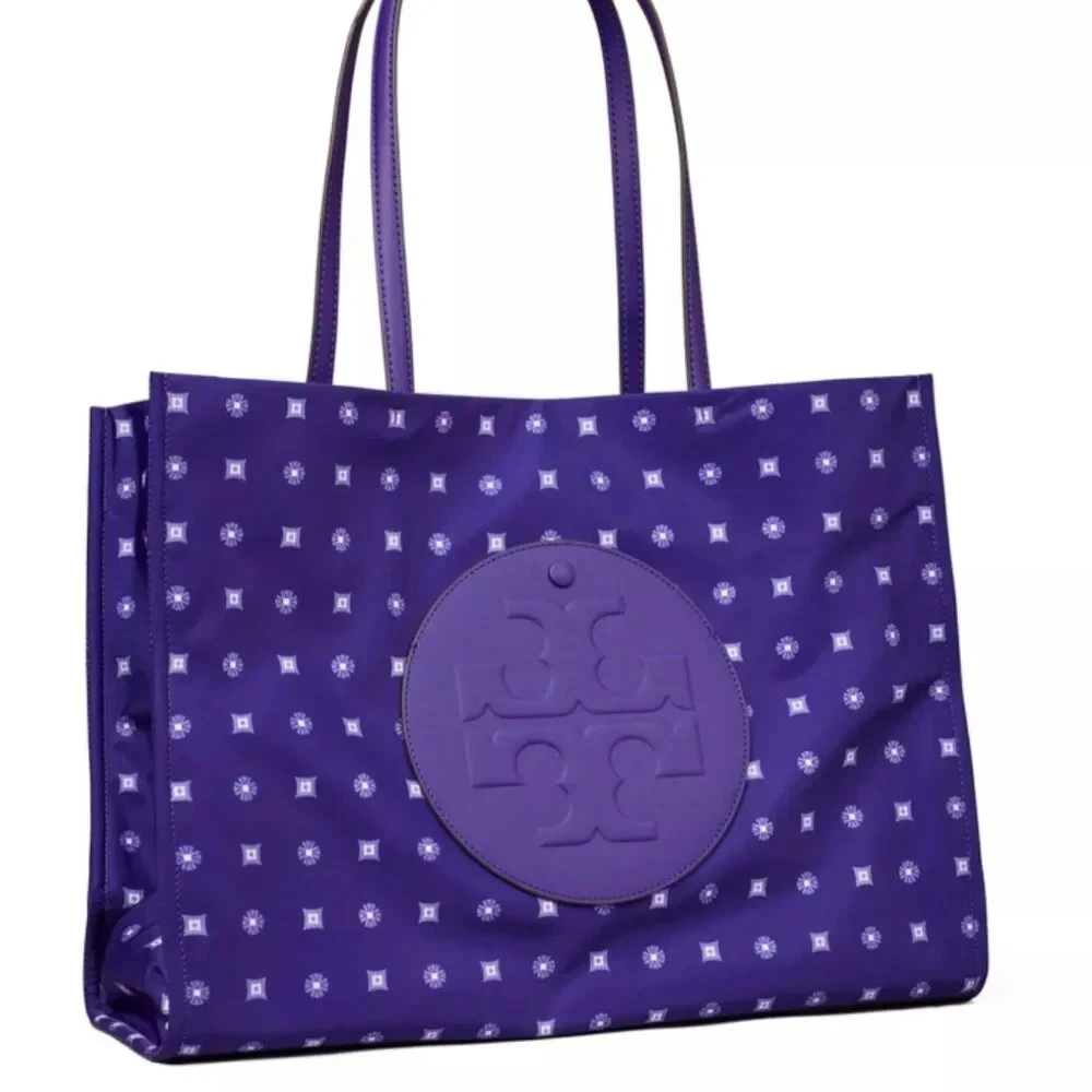 Tory Burch Ella Tote Bags for Women | Updated Sep 2026