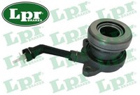 LPR 3256 ZentralausrüCker FüR Kupplung ZentralausrüCker AusrüCklager