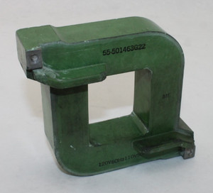 GE 55-501463G22 Coil