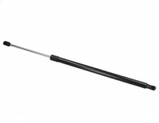 Verin de hayon / de capot Land Rover RANGE ROVER SPORT