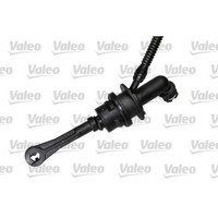 Geberzylinder Kupplung Valeo 874395 FüR Peugeot 406 Break