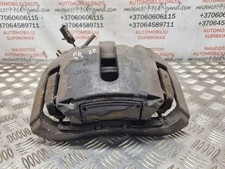 Etrier de frein Audi 70