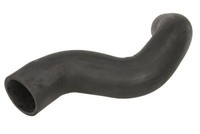 Thermotec DC1509TT KüHlerschlauch FüR Nissan