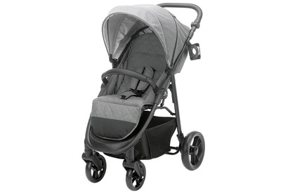Babyworld Sportwagen ''Explorer