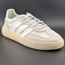 adidas Barreda Decode Women's Size 8 JP9670