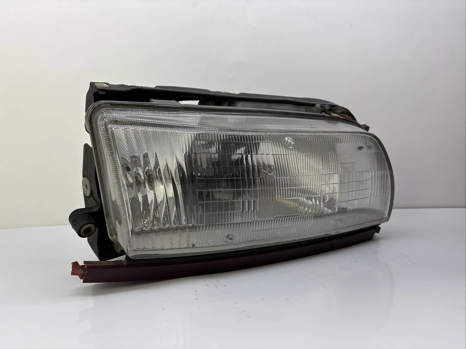 Infiniti G20 1991 luz principal de pasajero  Foto 4 de 4