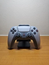 Custom Dualsense 30th Anniversary With TMR Joysticks