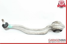 03-11 Mercedes E350 CLS350 SL550 Front Right Side Lower Wishbone Control Arm