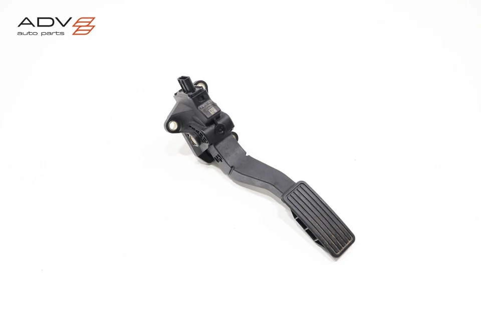 2023-2025 HONDA HR-V ACELERADOR ACELERADOR SENSOR OEM Foto 2 de 4