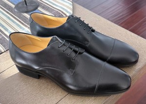 Chanel Uniform Men for sale | eBay display picture 1