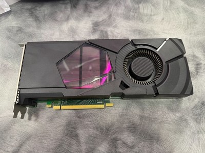 NVIDIA GeForce RTX 2080 Super 8GB GDDR6 Graphics Card MS-V372