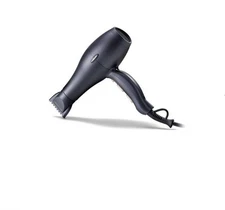 BIO IONIC GoldPro Professional Speed Hair Dryer 1875W Gold Pro NEW