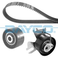 Zahnriemensatz KTB455 FüR Focus Galaxy Mondeo Lancia 407 C70 C5 WA6 C30 S40 MAX