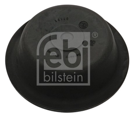 Fits FEBI FE07102 Diaphragm, diaphragm brake cylinder FE07102 Servo-m ⭐UK Stock⭐