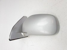 Retroviseur gauche (ou coque) Suzuki VITARA