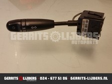 Clignotant Chevrolet KALOS