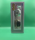 Funko Pop! Daft Punk-Alive 2 Pack-Funko Shop Web Exclusive- — photo 5
