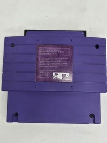 Rare Super Nintendo XBAND Modem for SNES, Untested, good condition.