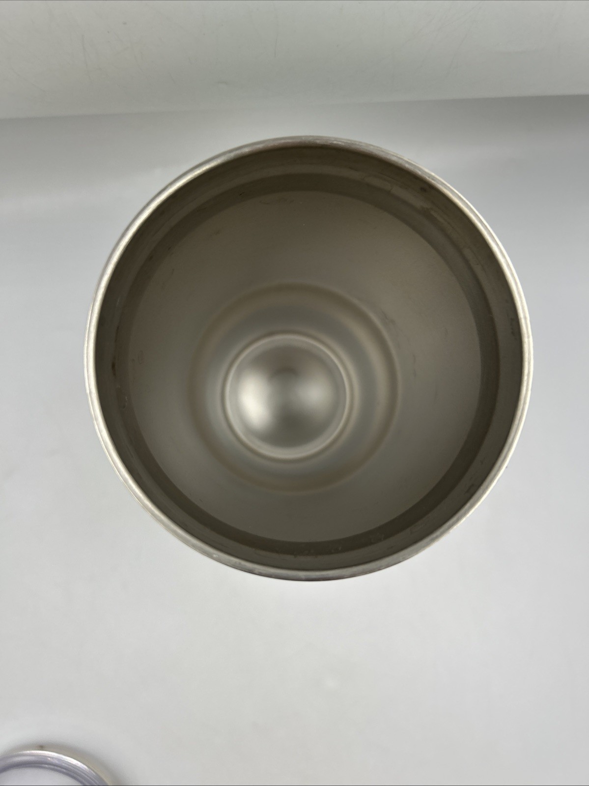 Baylor Bears NCAA 30 oz Ultra Tumbler w/ Lid Boelter Brands Cup Hot Cold