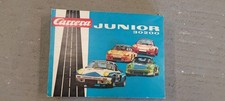 Carrera Universal Carrerabahn Junior #30200