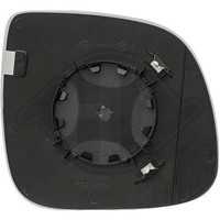 2273227 Spiegelglas, AußEnspiegel Links FüR VW Transporter V Bus (7HB, 7HJ, 7EB,