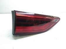 ORIGINAL Rücklicht Links, innere VW GOLF VIII (CD1)  2021