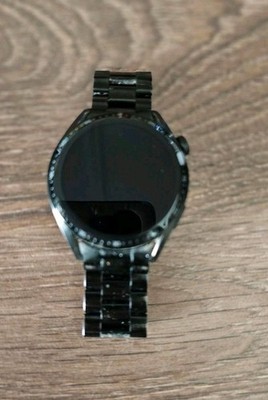 Huawei GT3 Smartwatch 46mm