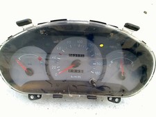 Compteur Hyundai ATOS