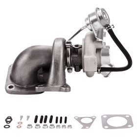 Turbolader for Ford Transit 2.2L TDCI TD03 Turbo Jum 2.2HDi 49131 6C1Q6K682CE