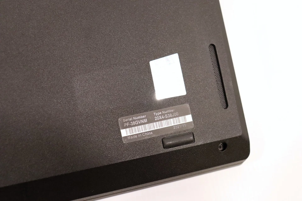 product-image-7